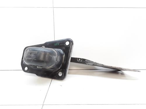 Support AUDI A3 Sportback (8PA) 1.6 TDI | BP14141429C155 