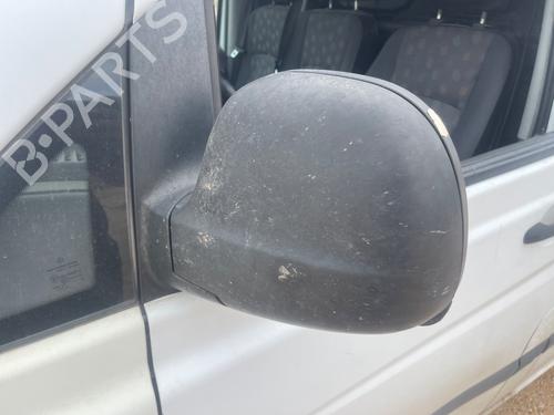 Left mirror MERCEDES-BENZ VITO / MIXTO Van (W639) 109 CDI (639.601, 639.603, 639.605) | BP29464662C26 