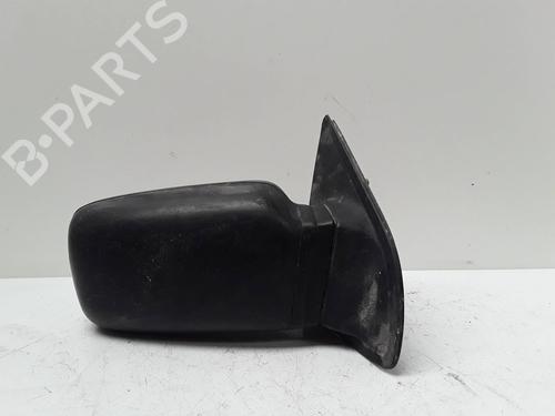 Used Right mirror Right mirror FORD SIERRA II (GBG, GB4) [1987-1993] 36024991 36024991