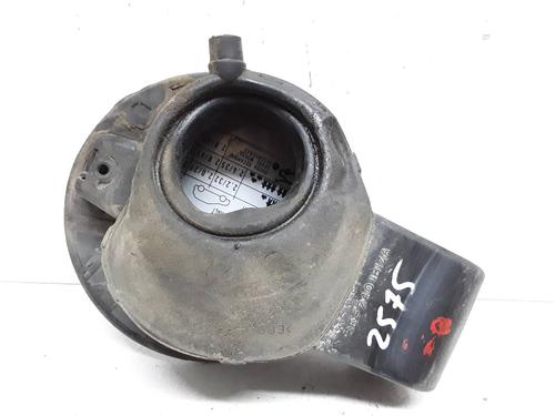 Fuel flap SEAT IBIZA III (6L1)  | BP10064483C131 
