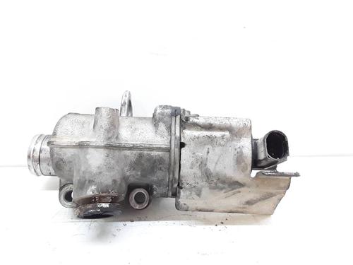 Egr RENAULT CLIO II (BB_, CB_) | BP9532655M69