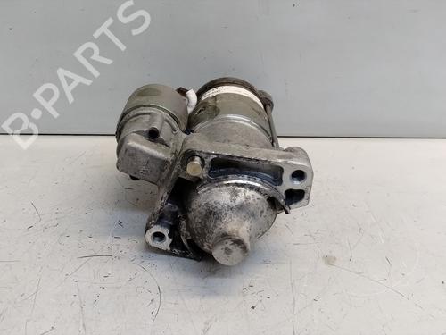 Used Starter Starter 37700151 37700151