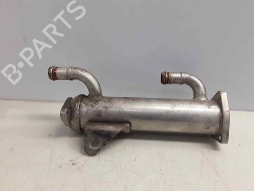 Egr KIA CARENS III MPV (UN) 2.0 CRDi 140 | BP17991871M69