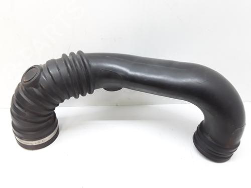 Pipe ALFA ROMEO MITO (955_) 1.4 (955.AXB1B, 955.AXU1A) | BP14139731M125 