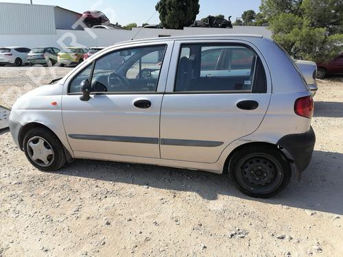 Blinklys fortil højre DAEWOO MATIZ (M100, M150) 0.8 | BP9246210C33 