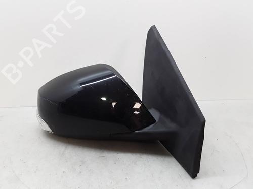 BP31116673C27 main image