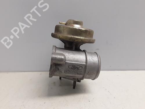 Used Egr FORD MONDEO III (B5Y) 2.0 TDCi (130 hp) 16376627