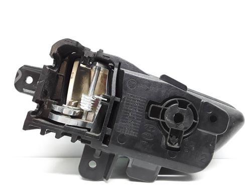 Front right interior door handle HYUNDAI i30 (GD)  | BP8793742I14 