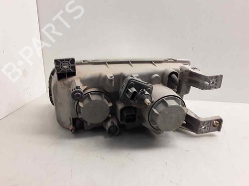 Right headlight HYUNDAI TRAJET (FO) 2.0 CRDi | BP29079048C29 