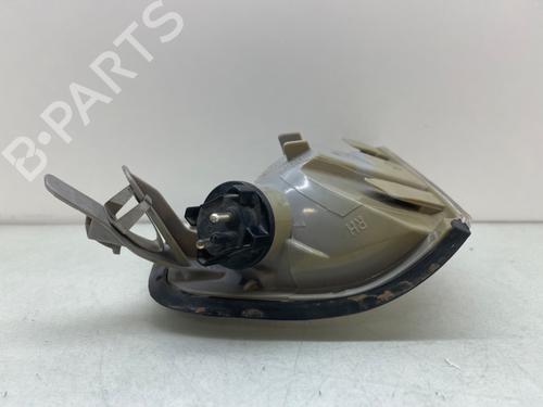 Right front indicator MERCEDES-BENZ C-CLASS (W202)  | BP22442280C33 