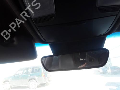 BP32428292I6 main image