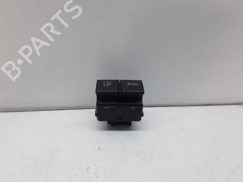 Used Switch AUDI TT (8J3) [2006-2015]  22410586