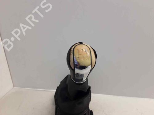 Gear lever TOYOTA YARIS (_P1_) 1.0 (SCP10_, SCP10R) | BP19410573M90 