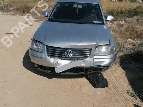 Injector VW PASSAT B5.5 (3B3) 1.9 TDI | BP27236123M100 