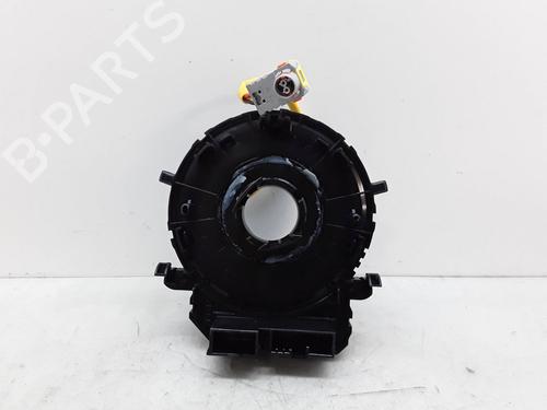 BP32073657C102 main image