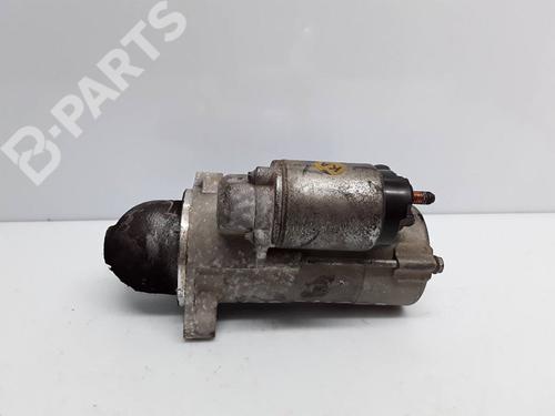 Startmotor CHEVROLET CAPTIVA (C100, C140) 2.0 D (150 hp) 7474286