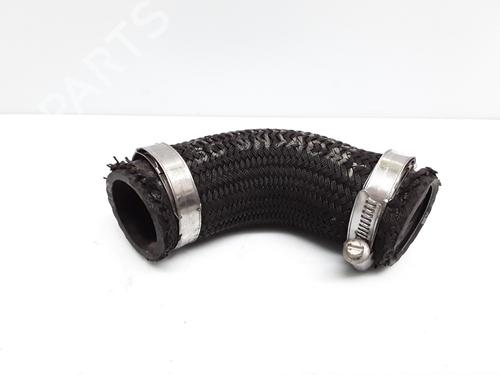Used Pipe CHEVROLET NUBIRA Saloon 1.6 (109 hp) 14142453