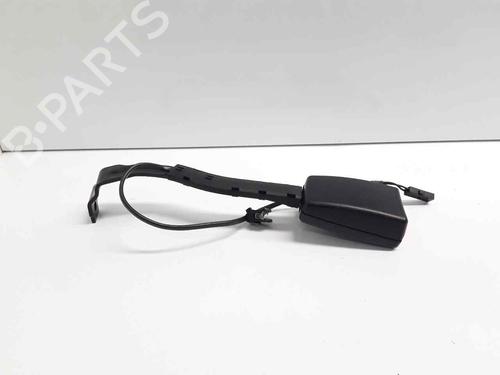 Seat buckle VW PASSAT B6 (3C2) | BP30134261I32