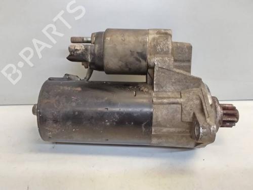 Starter VW PASSAT B6 (3C2) | BP39658061M8 - Image 2