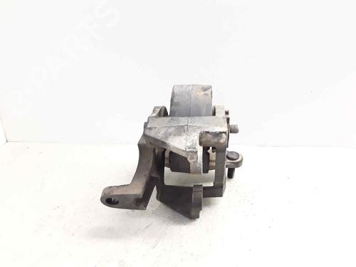 Engine mount FORD MONDEO II (BAP) 1.8 TD | BP18314338M89