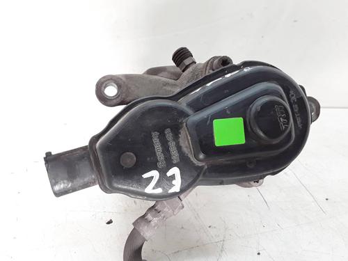 Left front brake caliper AUDI Q5 (8RB) 2.0 TDI quattro | BP11601265M105