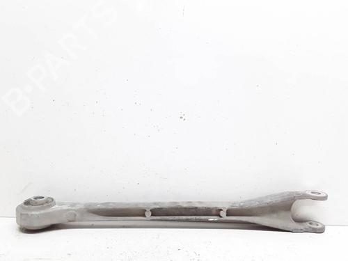 Used Left rear suspension arm CHRYSLER 300C (LX, LE) 3.0 CRD (218 hp) 10723615