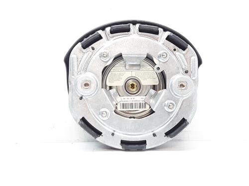 Venstre gardin kollisjonspute SMART CITY-COUPE (450) 0.6 (S1CLA1, 450.341) | BP13241587C11 