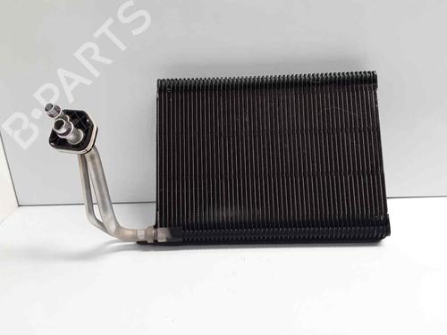 Used Air conditioning evaporator BMW 3 (F30, F80) 320 d (184 hp) 30052062