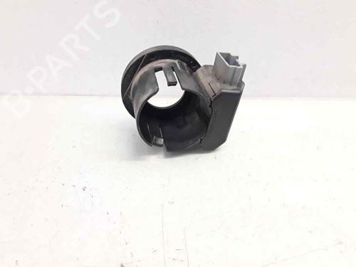 Electronic module RENAULT TRAFIC II Van (FL)  | BP26874339M83 