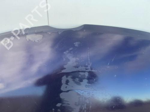 Hood MAZDA 5 (CR) 2.0 CD (CR19) | BP8874256C1