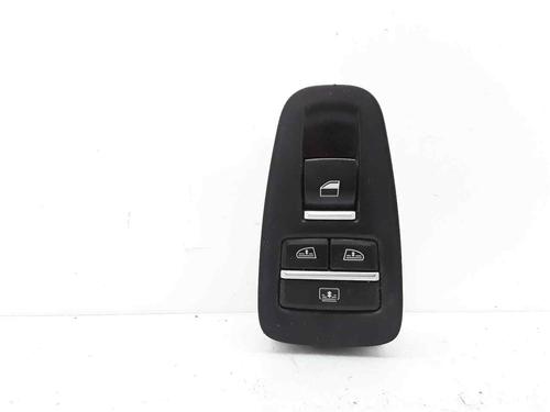 left-rear-window-switch-bmw-5-gran-turismo-f07-2009-2010-2011-2012-2013-2014-2015-2016-2017-31906696 main image