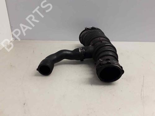 Rør MAZDA 3 Saloon (BK) 1.6 DI Turbo (BK12Y) | BP18010543M125