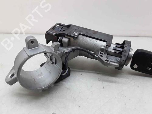 Modulo electronico OPEL CORSA E (X15)  | BP29724197M83 