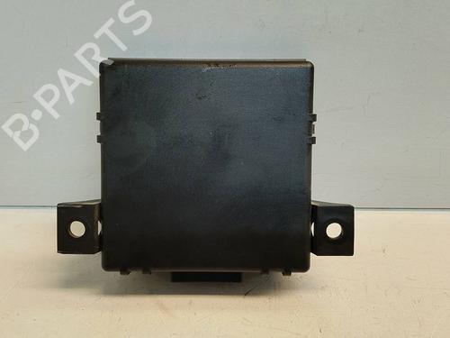 Electronic module AUDI A4 B8 (8K2) | BP40281844M83 - Image 3