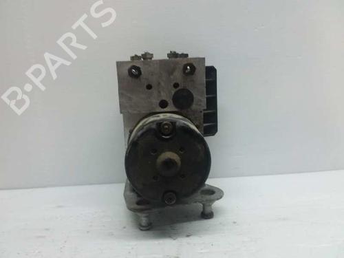 ABS pump MERCEDES-BENZ E-CLASS (W210) E 240 (210.061) | BP7471347M43 