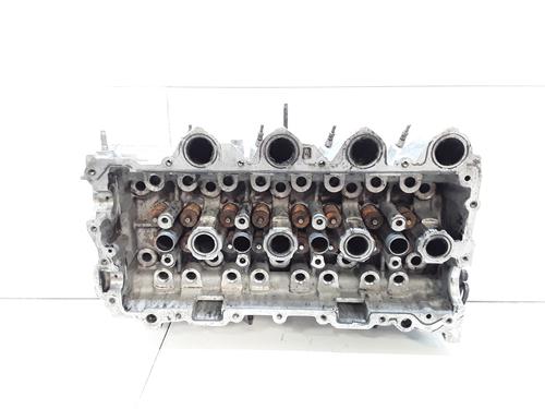 Cylinder head PEUGEOT PARTNER MPV (5_, G_) 1.6 HDi 75 | BP13918786M5 