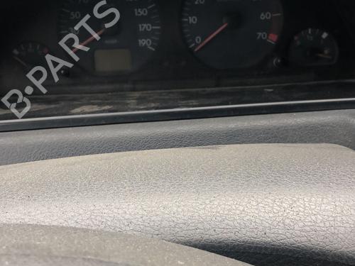 Engine CITROËN JUMPY I (U6U_) 2.0 HDi 110 | BP31906723M1