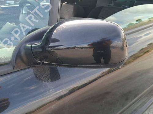 Used Left mirror Left mirror PEUGEOT 307 CC (3B) [2003-2009] 39727065 39727065