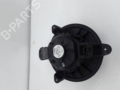 Used Heater blower motor FORD TRANSIT V363 Van (FCD, FDD) 2.2 TDCi (125 hp) 14140415