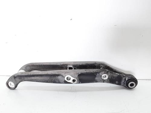 Querlenker links hinten MERCEDES-BENZ E-CLASS (W211) E 270 CDI (211.016) | BP9745686M14 