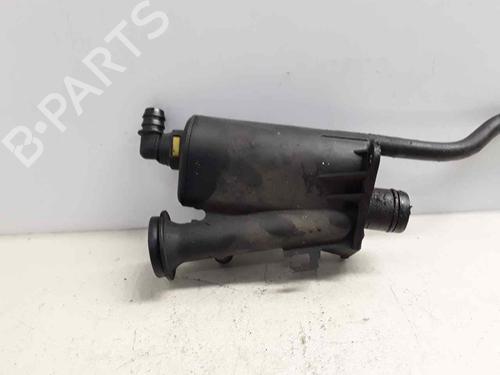 Used Other RENAULT LAGUNA II (BG0/1_) 1.9 dCi (BG08, BG0G) (120 hp) 17393427