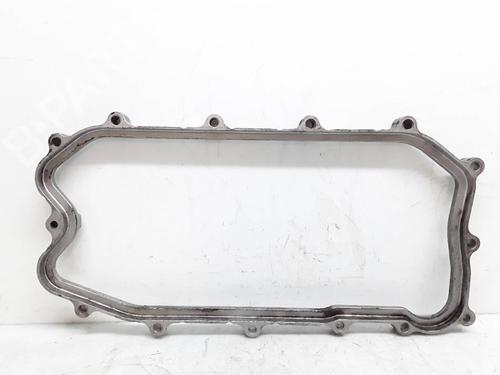Used Oil sump IVECO DAILY IV Van 35C13 V, 35C13 V/P, 35S13 V, 35S13 V/P (126 hp) 14142876