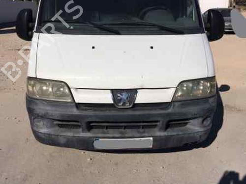  - Image 5