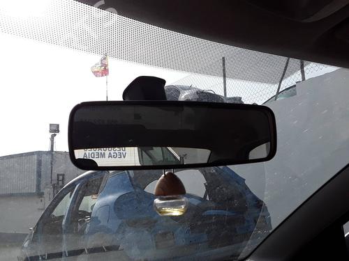 rear-mirror-citroen-c-elysee-dd_-2012-34524068 main image