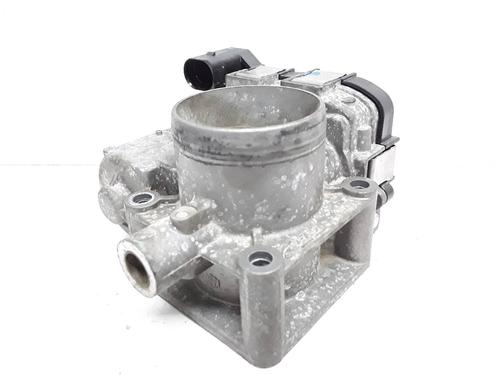 Throttle body FIAT 500 (312_)  | BP9811464M82 