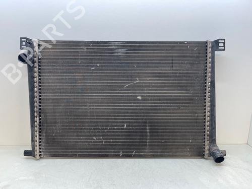 Used Water radiator MINI MINI (R56) [2005-2014]  29573723