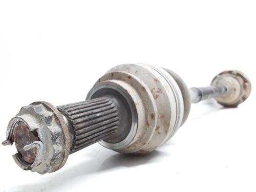 Left rear driveshaft BMW 3 (E90) 320 d | BP10043560M40 