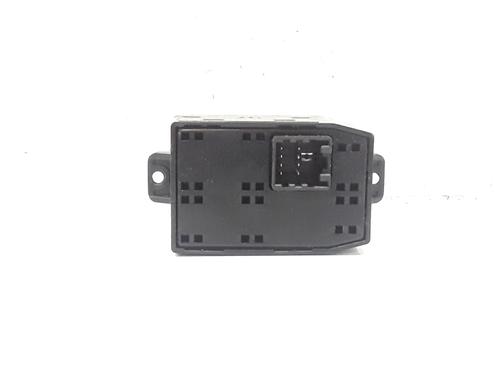 Mirror switch KIA CARNIVAL II (GQ) 2.9 CRDi | BP13535278I25 