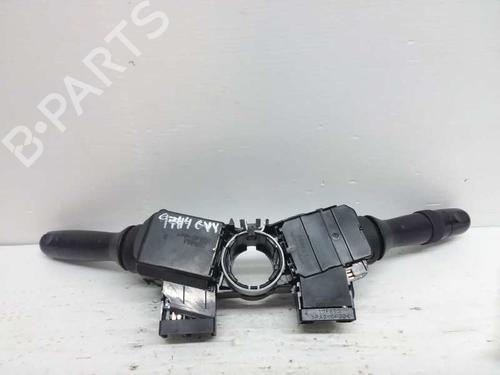 Used Switch TOYOTA URBAN CRUISER (_P1_) [2007-2016]  7471811