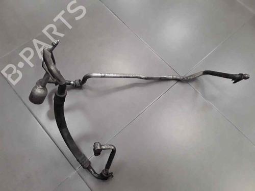 Used AC pipe AC pipe FORD GALAXY I (WGR) 1.9 TDI (130 hp) 35967471 35967471